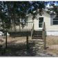 44525 State Road 64 E, Myakka City, FL 34251 ID:13294171