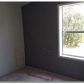 44525 State Road 64 E, Myakka City, FL 34251 ID:13294172