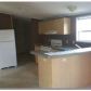 44525 State Road 64 E, Myakka City, FL 34251 ID:13294175