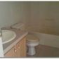 44525 State Road 64 E, Myakka City, FL 34251 ID:13294176