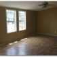 44525 State Road 64 E, Myakka City, FL 34251 ID:13294177