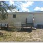 44525 State Road 64 E, Myakka City, FL 34251 ID:13294180