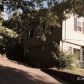 16 Green Street, Beverly, MA 01915 ID:13207838