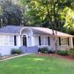 3255 Birchfield Trace, Marietta, GA 30068 ID:13240604