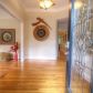 3255 Birchfield Trace, Marietta, GA 30068 ID:13240605