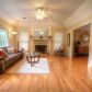 3255 Birchfield Trace, Marietta, GA 30068 ID:13240606