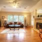 3255 Birchfield Trace, Marietta, GA 30068 ID:13240607