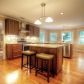 3255 Birchfield Trace, Marietta, GA 30068 ID:13240609