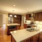 3255 Birchfield Trace, Marietta, GA 30068 ID:13240610