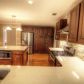 3255 Birchfield Trace, Marietta, GA 30068 ID:13240611