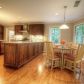 3255 Birchfield Trace, Marietta, GA 30068 ID:13240612