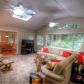 3255 Birchfield Trace, Marietta, GA 30068 ID:13240613