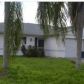 1418 SE 8th Ave, Cape Coral, FL 33990 ID:13283100