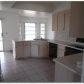 1418 SE 8th Ave, Cape Coral, FL 33990 ID:13283102