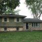 707 Winegardner Rd, Des Moines, IA 50317 ID:13295238
