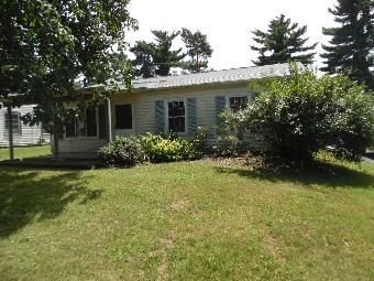 615 Ridgefield Rd, Newark, OH 43055