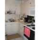 301 CAMBRIDGE RD # 105, Hollywood, FL 33024 ID:12877956