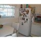 301 CAMBRIDGE RD # 105, Hollywood, FL 33024 ID:12877957