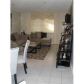 301 CAMBRIDGE RD # 105, Hollywood, FL 33024 ID:12877959