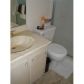 301 CAMBRIDGE RD # 105, Hollywood, FL 33024 ID:12877962