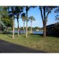 301 CAMBRIDGE RD # 105, Hollywood, FL 33024 ID:12877964