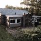 16 Green Street, Beverly, MA 01915 ID:13207841