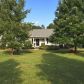 5730 Will Wheeler Road, Murrayville, GA 30564 ID:13301003