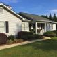 5730 Will Wheeler Road, Murrayville, GA 30564 ID:13301005