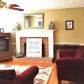 5730 Will Wheeler Road, Murrayville, GA 30564 ID:13301007