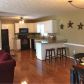 5730 Will Wheeler Road, Murrayville, GA 30564 ID:13301008