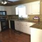 5730 Will Wheeler Road, Murrayville, GA 30564 ID:13301009