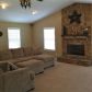 5730 Will Wheeler Road, Murrayville, GA 30564 ID:13301010