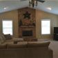 5730 Will Wheeler Road, Murrayville, GA 30564 ID:13301011