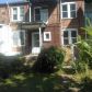 3929 Boarman Ave, Baltimore, MD 21215 ID:13328492