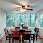 4022 Hampton Court Nw, Marietta, GA 30062 ID:13273500