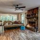 4022 Hampton Court Nw, Marietta, GA 30062 ID:13273497