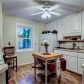 4022 Hampton Court Nw, Marietta, GA 30062 ID:13273501