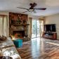 4022 Hampton Court Nw, Marietta, GA 30062 ID:13273498