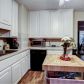 4022 Hampton Court Nw, Marietta, GA 30062 ID:13273502