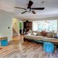 4022 Hampton Court Nw, Marietta, GA 30062 ID:13273499