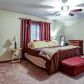 4022 Hampton Court Nw, Marietta, GA 30062 ID:13273503