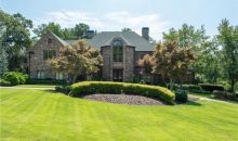 1000 Cherbury Lane Alpharetta, GA 30022