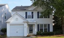 82 Cheshire Drive Alpharetta, GA 30022