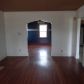 4914 Ferguson Pl, Cincinnati, OH 45238 ID:13321672