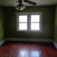 4914 Ferguson Pl, Cincinnati, OH 45238 ID:13321673