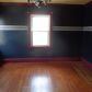 4914 Ferguson Pl, Cincinnati, OH 45238 ID:13321675