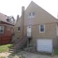 4914 Ferguson Pl, Cincinnati, OH 45238 ID:13321676