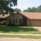 415 Summit Dr, Bossier City, LA 71111 ID:13328121