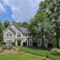 3975 Inverness Crossing, Roswell, GA 30075 ID:13254375