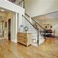 3975 Inverness Crossing, Roswell, GA 30075 ID:13254377